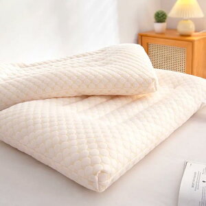 zŃPA  Ⴂ ܂   ^  [^Cv  2cm 4cm 6cm 􂦂 ʋC ŃT|[g zŌPA тh~ K k 40*70cm  Ђ l WjA qp Ⴂ 