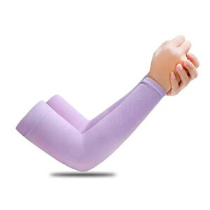 2oZbg(4g) A[Jo[ UV ⊴ Y fB[X UVJbg z Ђ N[ ڐG⊴ A[ Jo[ tBbg Lk ʋC   rJo[ X|[c O 