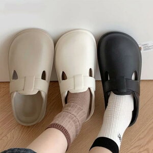 hL RbNV[Y h T_ ϖ T{V[Y ɂC ȂC ~[V[Y L3E cȂ R ~[C y HX a@̐搶 i[XV[Y Y fB[X 