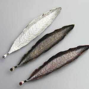 CeA    t^  M j ֐ Vzj ItBX j 