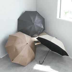 Au P UV 55cm OJbg99% Ռ99.9/}[i P  P Vpbg }[i }[i P Vpbg J P fB[X Jp P JpP/MARNAyJ̓z
