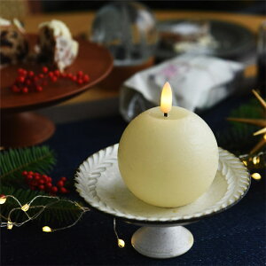 LhCg LED LhCg 낤 NX}X Lh LED Lh  k^NX}X LEDCg Lh{[