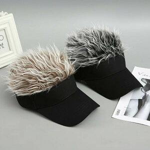 wAoCU[ Vo[oruE wA[ ToCU[  EBbO Y oCU[ ̖ tA[ ӂӂ St AEghA X|[c Xq 悯 UV΍   