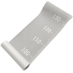 gv Ǌ| ؐ Iׂ5J[  t 10-200cm Vv  S qǂ g q   ׂ oYj  v[g LO Z S LbY  ڐ q