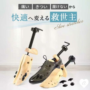 Cp 4Zbg V[YXgb`[ S2J[ p jp ؐ V[YtBb^[ V[YL[p[ vC _{t Y fB[X Xgb`[  L C L΂ Xgb