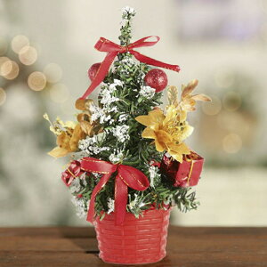 u NX}Xc[  ~j c[ 20cm I[ig a t  fR[V  [NX}X NX}Xpi RpNg ^  NX}X   