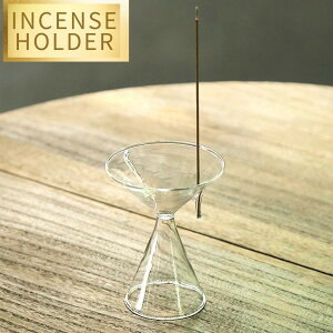  OX^ NA CeA  a Vv _ i` NX^ fUC KX NAOX NAJ[   S v[g 蕨 z[tO