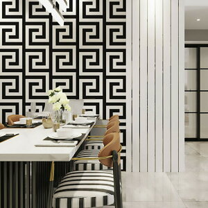 ǎ mN zCgubN mg[ 53cm×950cm DIY ̂Ȃ 킢  NX C OWA[ k ݕǎ wi v[g   Vv xbh[ rO