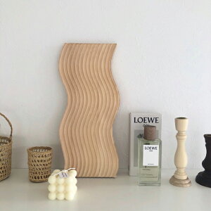 EbhgC Wave JtFgC ؐv[g fBXvC