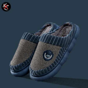 23.5cm-30cm [V[Y Y Xbp 傫TCY  Xbp ~ jp Ƃ/Ȃ qp 􂦂 [Xbp  h Ȃ y ItBX V[Y