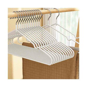 R[eBOnK[ 50{Zbg nK[ l q LbY ՂȂ PVCꃉo[H hH ~ ό`ɂ  XeX ܂Ƃߔ