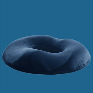  ~NbV K  NbV ~` Dw CXp ی^NbV Lw NbV fB[X ᔽ  Ȃ `FApbh NbV p Ջ ItBX  