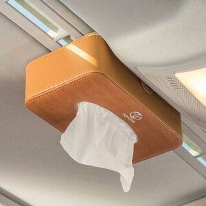 2way U[ Ǌ| u ݂邷 eBbVJo[ PUU[  | c [ eBbVP[X {bNXeBbV ݂艺