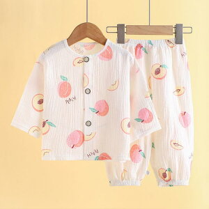 LbY pW} WK[[  ㉺Zbg Ԃ ̎q j̎q  100  [EFA  OJ Opc  80 90 100 110 120 130 140 150  F `F[  