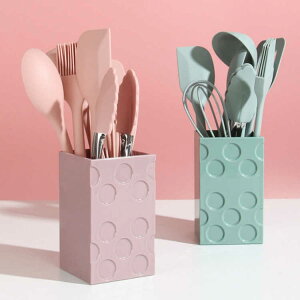 qp Zbg Lb`c[ ~jTCY Lb`c[ HiVR Lb`c[Zbg 8_Zbg  Lb`pi ~[pi ϔMVR NbLOpi c[ 