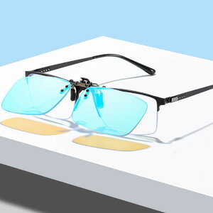 ߎp FӃKl ԗΐFΉ Fo⏕Kl ԗΗpFoُ␳NbvIY jp Fo␳YKl FӋԗΎF Nbv ԗΖӃKl ԂƗ΂̐Fo