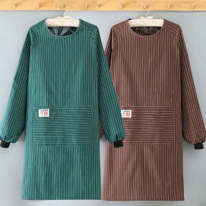 B  Gv t Ђ ۂ Y fB[X l 傫TCY XgCv  |Pbgt ۈm k  Lb` ۈm Gv 