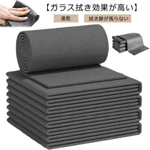 10Zbg zz KXpz @ՂcȂ  KXpz }WbNNX Ɩp z  G z KX  ꖇ @ |pi N[jONX 