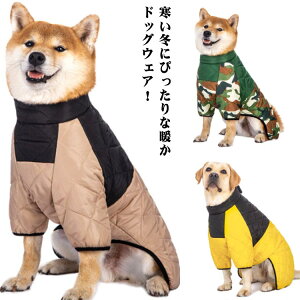 ^ ^ hbOEFA H ~   xXg WPbg R[g h іh~ ybgEFA g AE^[  o X^CbV