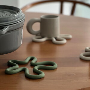 jAX VR ~ R[X^[ F2Zbg