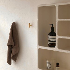 T ^J uX EH[tbN F cp 1cm×5cm×3.5cm