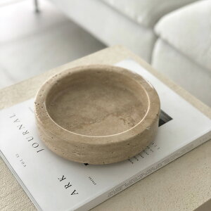 �V�R�嗝�� �g���o�[�`�� ���E���h �v���[�g ���a20cm