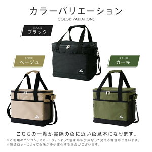 N[[{bNX ^  \Lv \tgN[[ N[[obO Lv AEghA O ܂肽 y 3TCY \tgN[[{bNX obO  ۗ AND MYSELF Ah}