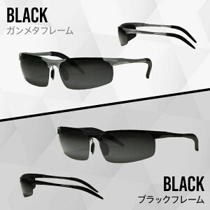 TOX Ό  Y UVJbg ΌTOX TOX ΌTOX UVJbg X|[c St ނ hCu ] WMO OJbg ΌOX @\