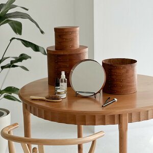 咆3Zbg VR Eh SHAKER BOX VF[J[{bNX uE