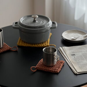 XNGA Rbg[v jbgpbh ~ R[X^[