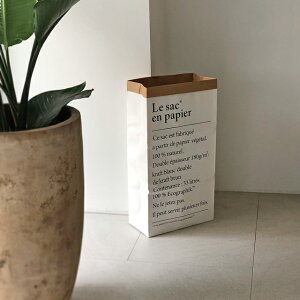 p y[p[obOXg[W ЕtobO 