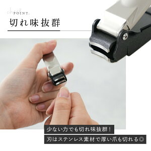 ܐ؂ ߂ ܐ؂Zbg ܂₷ ߂₷ ߂Ƃ Lb`[t Lb`[t lCPA cL XeX P[Xt v[g Mtg 蕨 ₷@cL