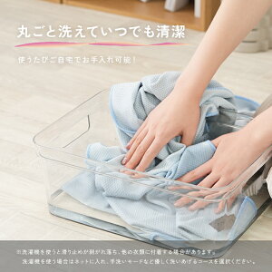 K^I ~ Ȃ [ܕt K zbgK ^I K}bg  ^  z z ܂肽 ܂ Xgb` tBbglX g[jO 􂦂  g 唻 