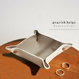 ANZT[gC ANZT[g[ P[X ؍ Iׂ2TCY    [ o[Vu PU U[ gC g[ }EXpbh R[X^[ com115