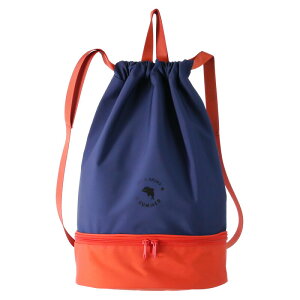 v[obO  ibvTbN w e  j̎q ̎q w w ct ۈ牀 XCobO bN j v[ r[`obO LbY q