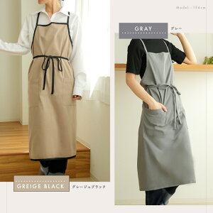 obNNX Gv  킢 i` k JtF ؍ n Vv ۈm Xg et GXe fB[X [NGv  Mtg v[g