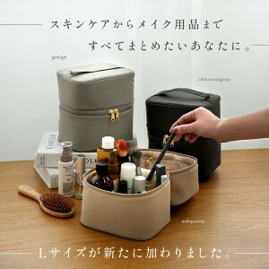 ojeB|[` σ|[` RX|[` |[` 傫 e CN|[` ojeB    gx|[` ϕi 킢  RpNg c^ [  @\I