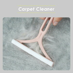 y2{Zbgz ыʎ uV ybg   N[i[ zR uV  J[ybg \t@  ыʎuV ыʂƂ L̖ ̖ J[ybgN[i[ ybg pi