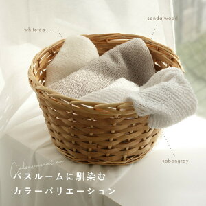 􂢔hɂgĂق {fB^I { ɗD A Ƃ낱 A EHbV^I {fBEHbV zCbv w O qǂ q LbY q C 