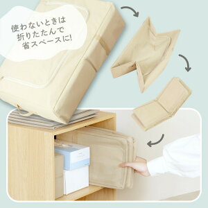 zc[ t sDz Ăzc[ zc[ |zc zc zc[P[X  N[[bg [ z  _uWbp[ ӂƂ 傫TCY RpNg [ł 