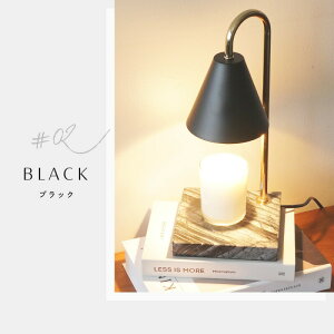 LhEH[}[  Cg  ^C}[ A} Ɩ Cg Lh ԐڏƖ  邳 CeA A}Lh LhCg Lhv