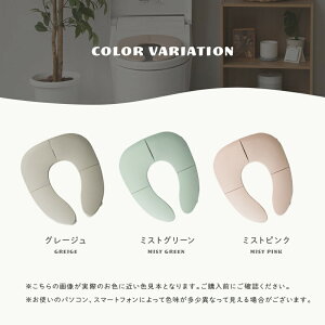 ⏕֍ ܂肽 g [ ֍ gCg gC ܂ ֗ z zՕt gC K gCg[jO gC⏕ 킢 j̎q ̎q q Vi