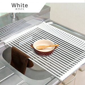 ؂胉bN (g[t) ܂肽 VN 邭銪 ؂肩 ؂}bg X RpNg VR Lb`   R KтȂ 52×42cm [ 􂢕 䏊p