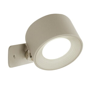 Cg LEDCg uPbgCg ԐڏƖ LED Hsv ȒPݒu Ǌ|Cg [d  }Olbg Ɩ Q  X|bgCg Ǌ| ǂ ^b`  F R[hX