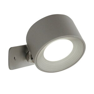 Cg LEDCg uPbgCg ԐڏƖ LED Hsv ȒPݒu Ǌ|Cg [d  }Olbg Ɩ Q  X|bgCg Ǌ| ǂ ^b`  F R[hX