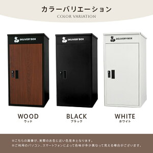  z{bNX ˌėp h e gȂ ȒPݒu ⏕ ^ _CbN  i O u^ }V Ap[g p ̌^ XebJ[ }Olbgt