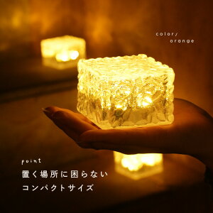 O h K[fCg GNXeA L[u ߍ LEDK[fCg LEDCg u^   CgAbv O\ \[[ [d ZT[Cg