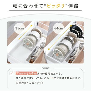 tCpX^h Lk R VN tCp[ Lb`[  Ȃ W Ă[  tCpu Lb` 䏊 VN[ g[ u  [ 