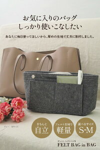 obOCobO obNCobN  傫 bN y tFg   Ci[obO c^ RX |[` gx|[` [ e }U[YobO fB[X