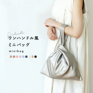 nh obO X[nhobO g[gobO  nhobO fB[X ~jg[gobO AVg[obO AVobO gCAO obO }VFo